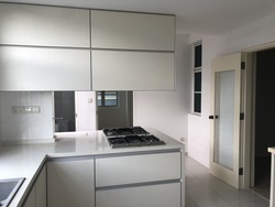 La Suisse I (D11), Condominium #175295012